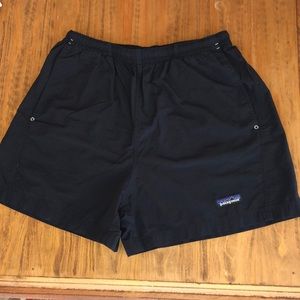Patagonia Shorts